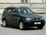 Widok 28