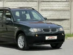 Widok 29