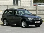 Widok 30