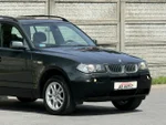 Widok 31