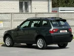 Widok 34