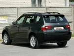 Widok 36