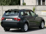 Widok 40
