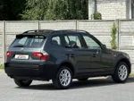 Widok 41