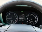View 60
