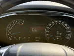 View 64