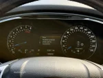 View 65