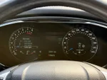 View 69