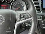 Widok 8
