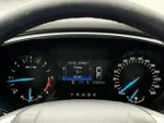 View 50
