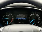 View 51
