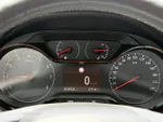 View 16