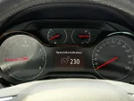 View 61