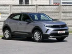 View 30