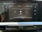 View 52
