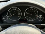 View 58