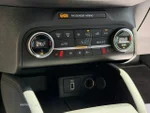 Widok 7