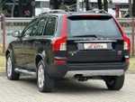 Widok 3