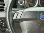 Widok 22