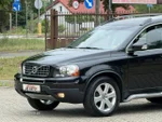 Widok 27
