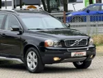 Widok 31