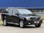 Widok 32