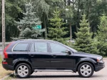 Widok 35