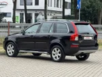 Widok 37