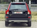 Widok 41