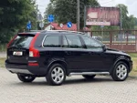 Widok 45