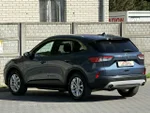 Widok 37
