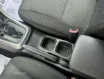 View 45