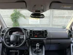 View 6