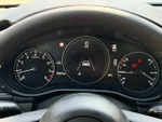 View 60