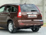 Widok 49