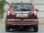 Widok 50