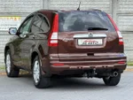 Widok 6