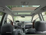 View 55