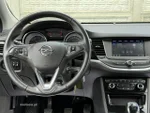 View 47