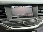 View 48