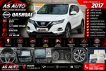 Widok 1