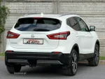 Widok 4