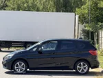 Widok 23