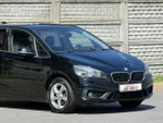 Widok 32