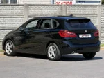 Widok 35