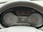 View 63