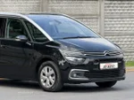 Widok 37