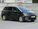Widok 38