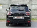 Widok 45