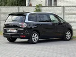 Widok 49